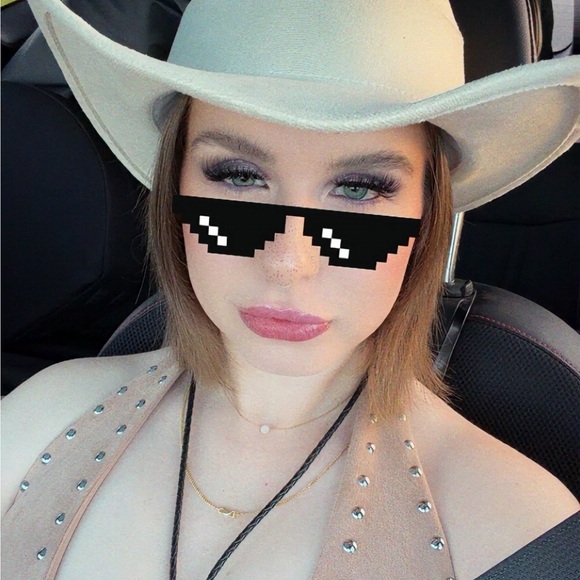 emilyheykants